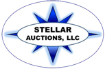 Stellar Auctions, LLC 